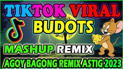 bagong viral 2023|NEW TIKTOK MASHUP VIRAL REMIX NONSTOP DISCO MIX .
